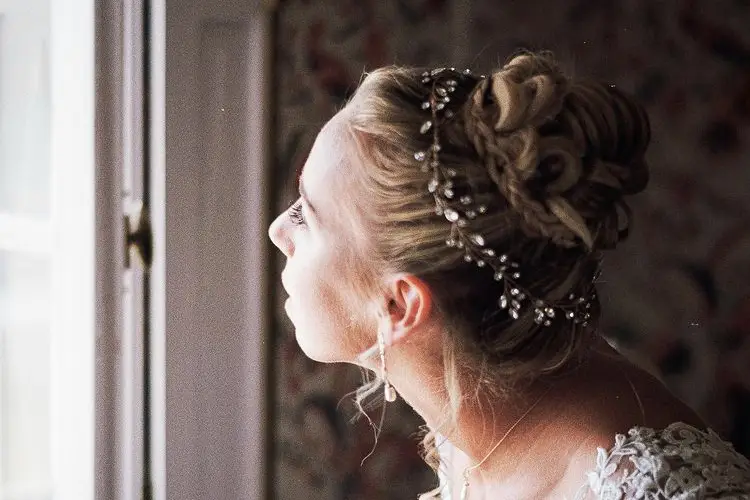 Elodie KT — photo 8