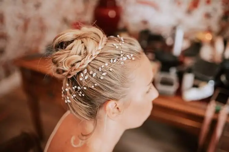 Elodie KT — photo 6