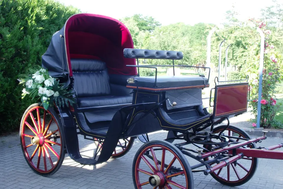 Au Bruit du Sabot — photo 7