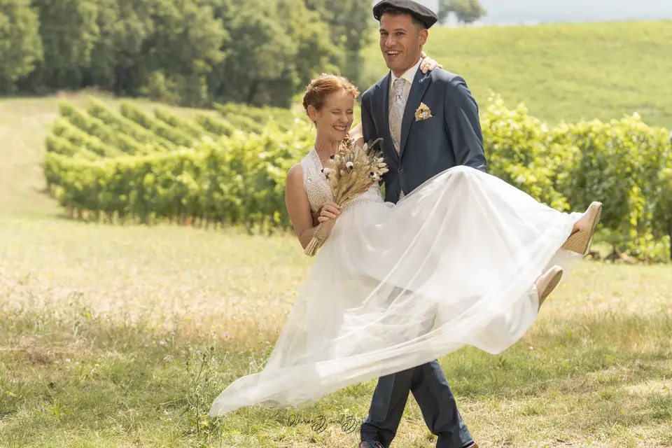 ODD Photographie — photo 1