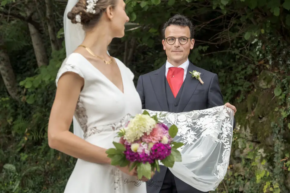 ODD Photographie — photo 7