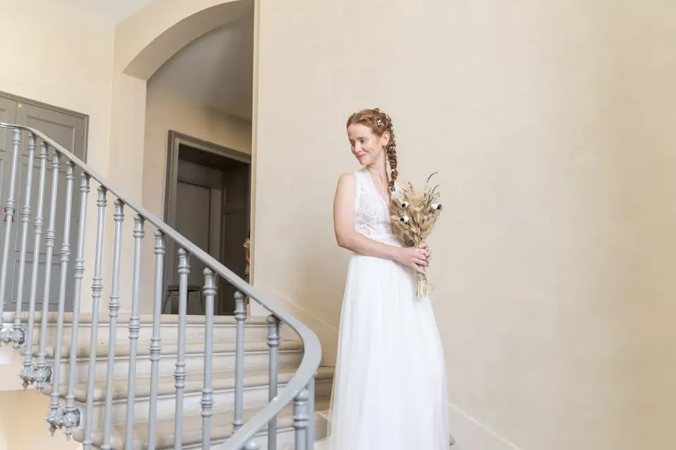 ODD Photographie — photo 5