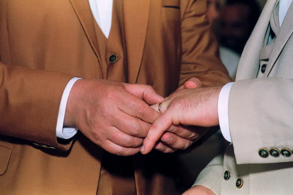 ODD Photographie — photo 8