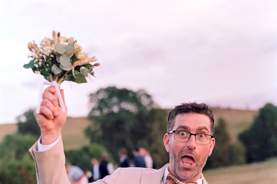 ODD Photographie — photo 4