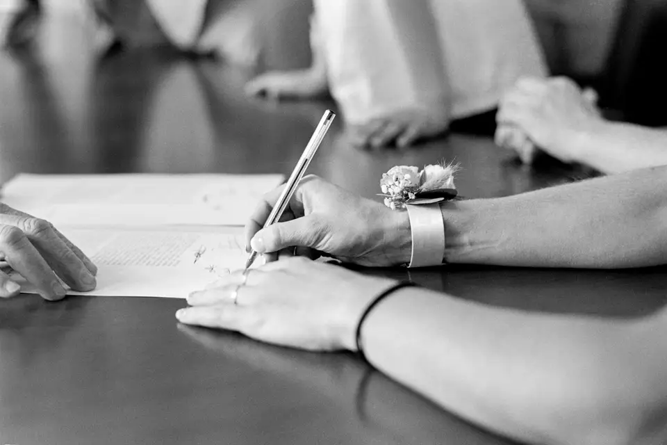 ODD Photographie — photo 6