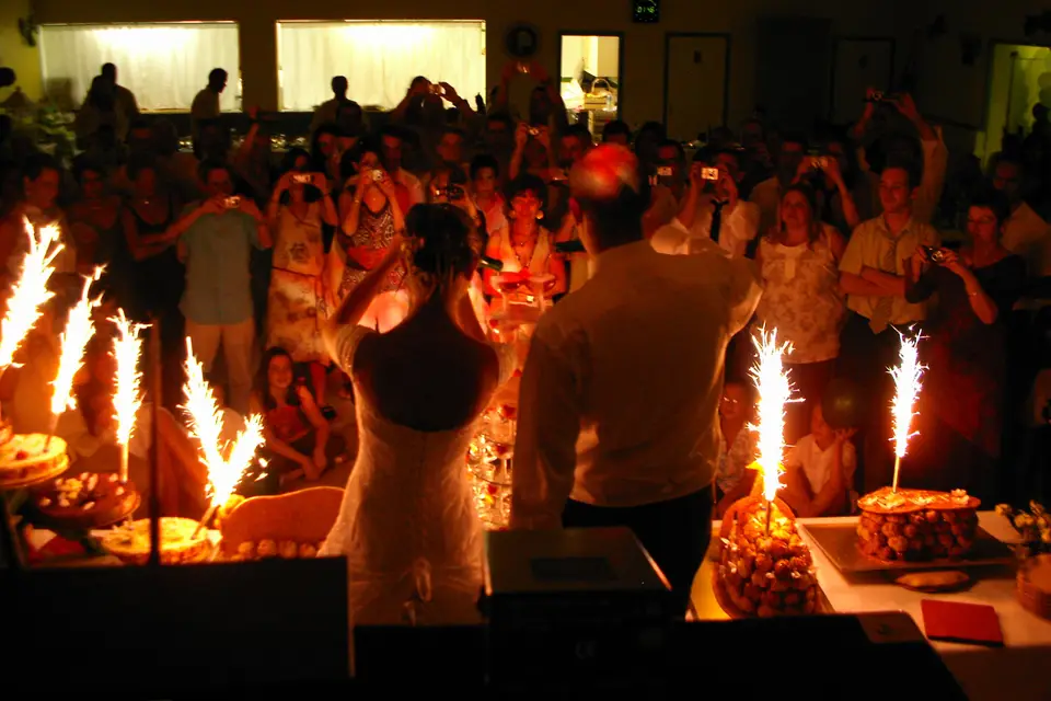 Destination Music — photo 2