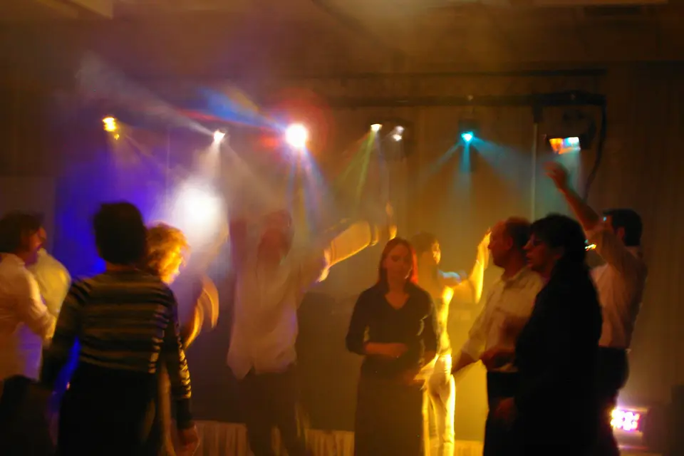 Destination Music — photo 6