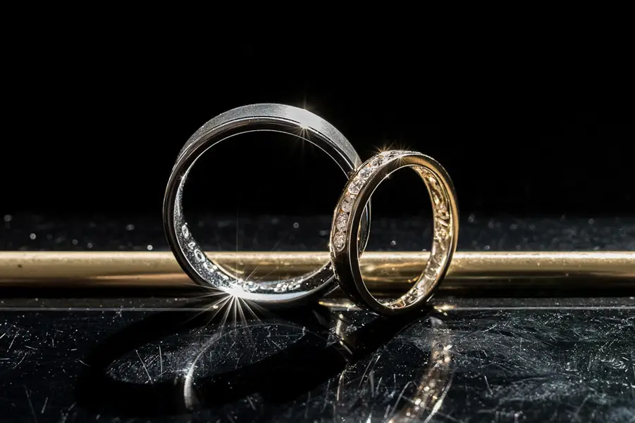 Sonia Garrec Photographe — photo 1