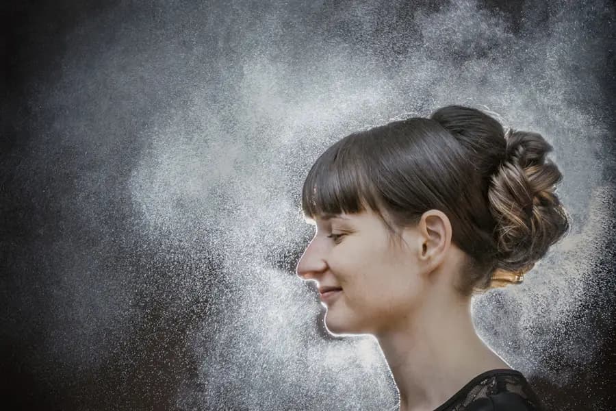 Sonia Garrec Photographe — photo 2