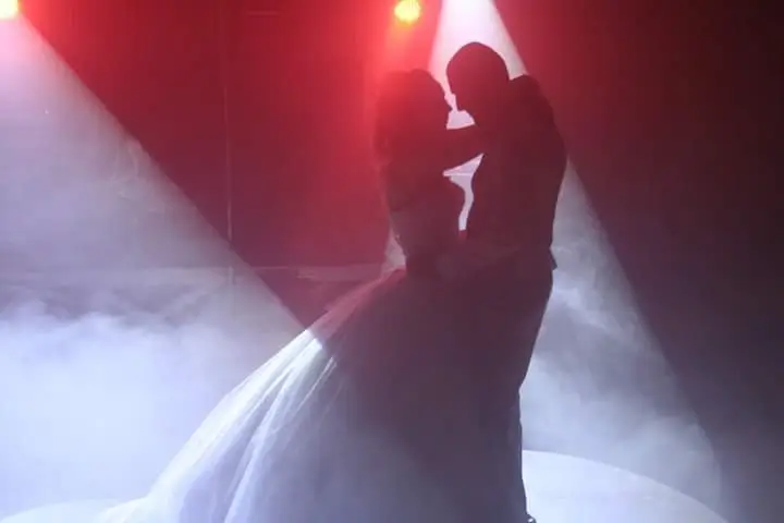 Destination Music — photo 4