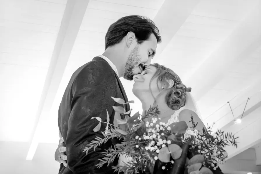 Sonia Garrec Photographe — photo 4