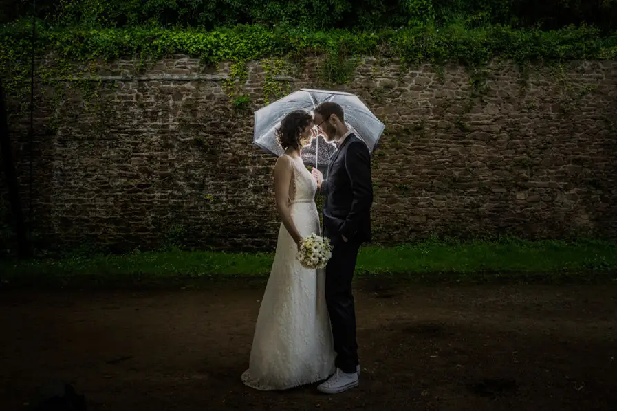 Sonia Garrec Photographe — photo 5