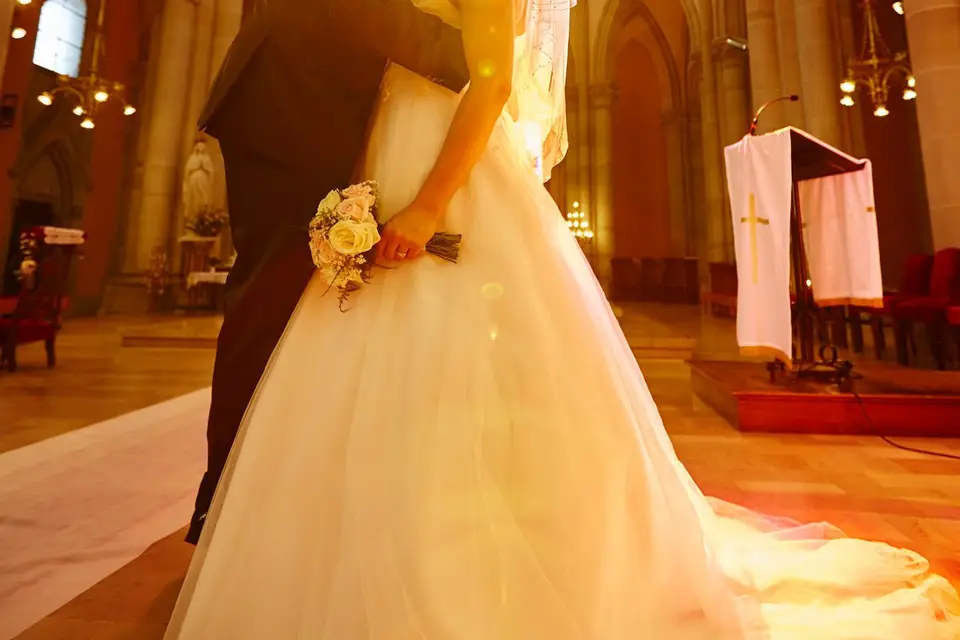 Good Guy's Stories — photo 7