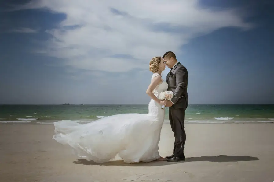 Sonia Garrec Photographe — photo 6