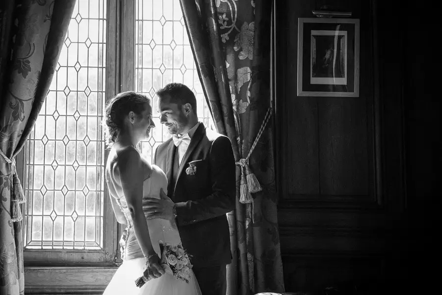 Sonia Garrec Photographe — photo 7