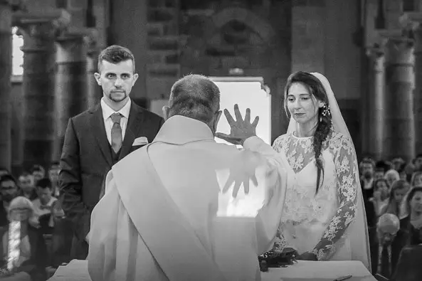 Sonia Garrec Photographe — photo 8