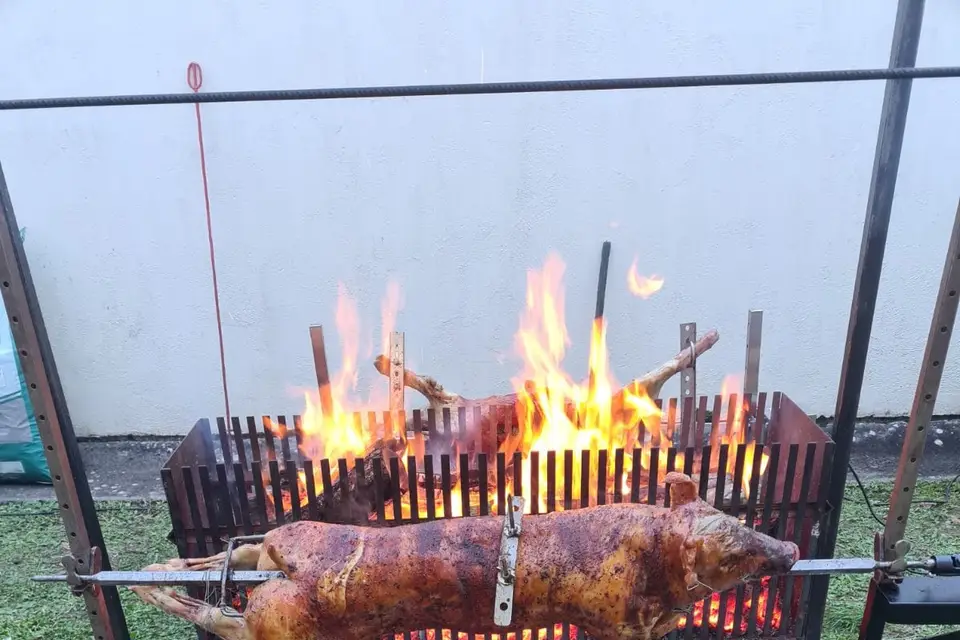 Chez Fred et Elo — photo 1