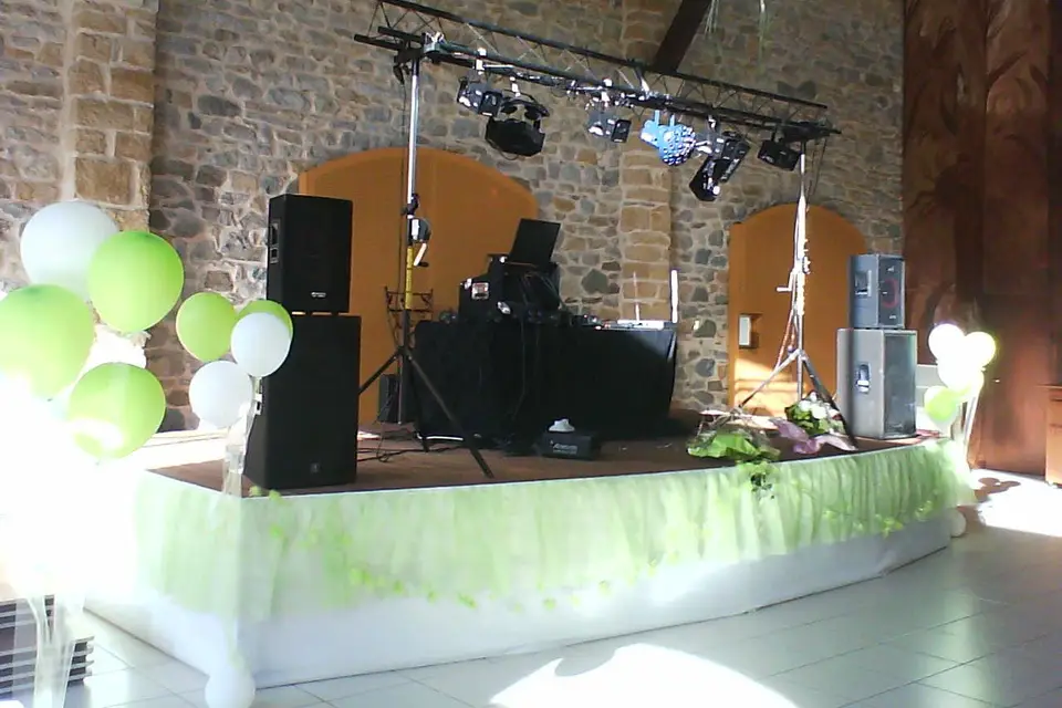 Destination Music — photo 1