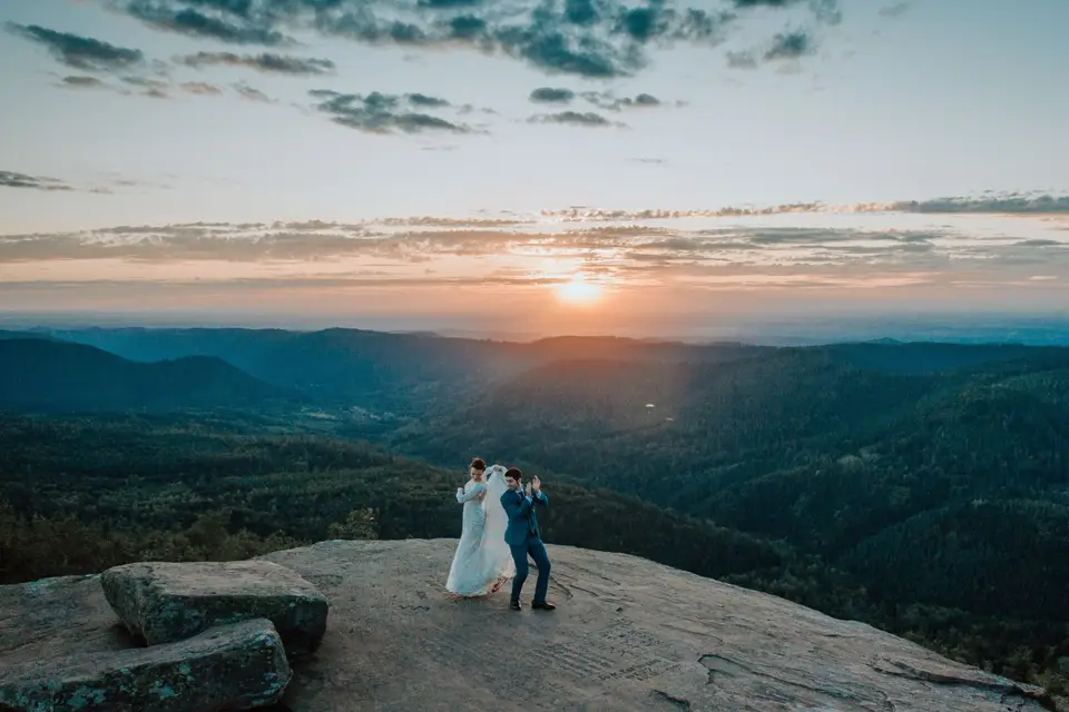 Good Guy's Stories — photo 4