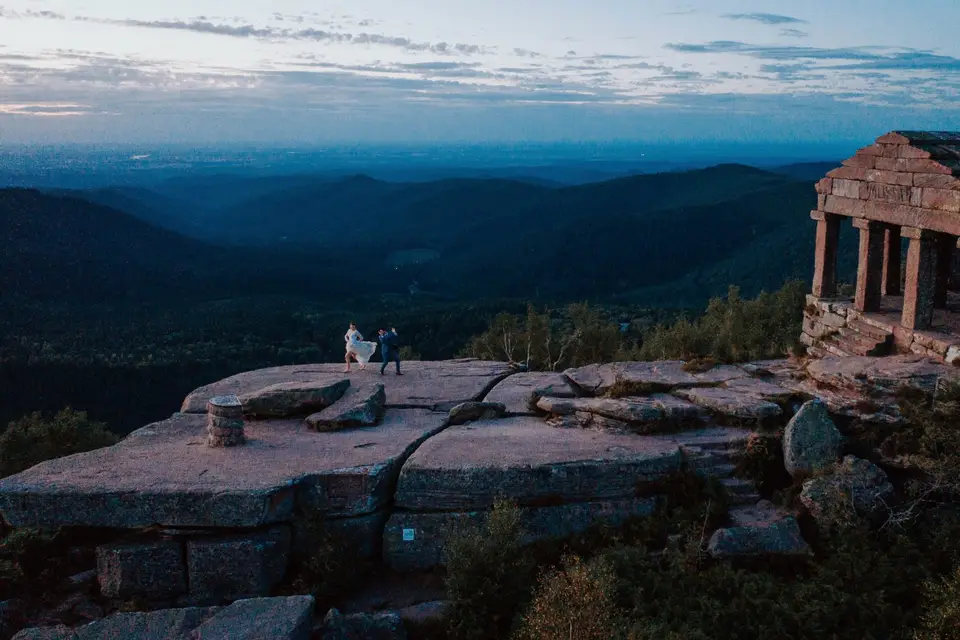 Good Guy's Stories — photo 5