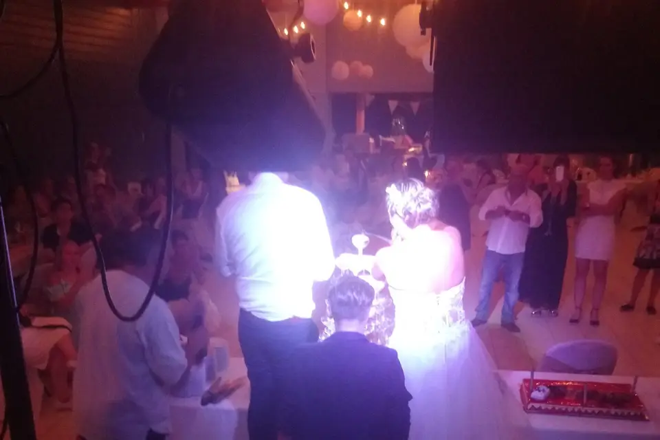 Destination Music — photo 5