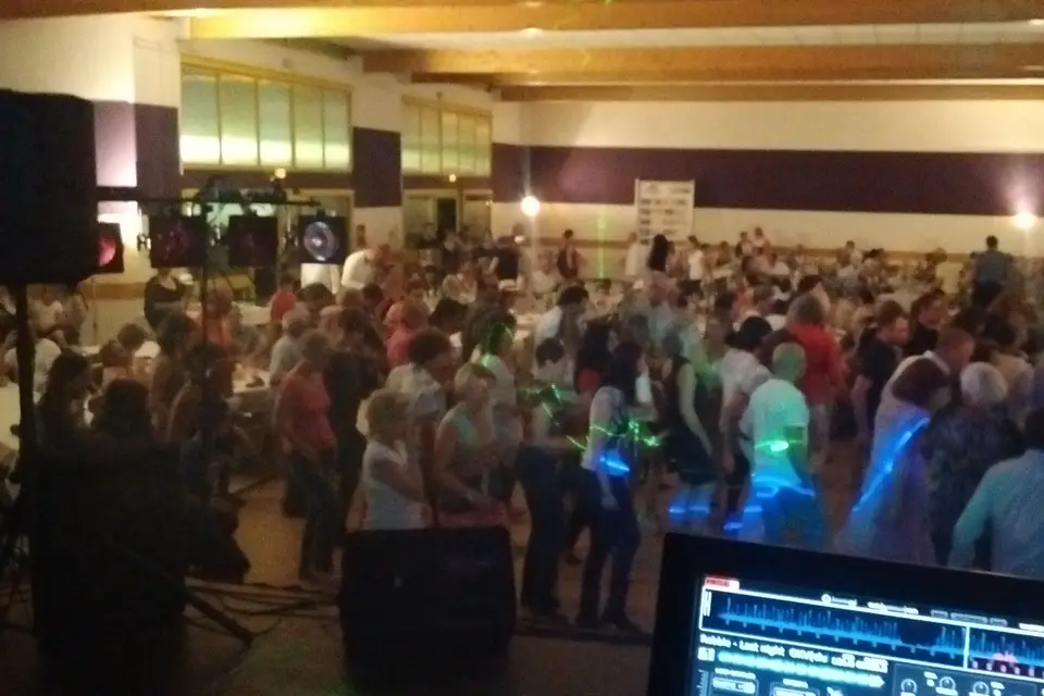 Destination Music — photo 7