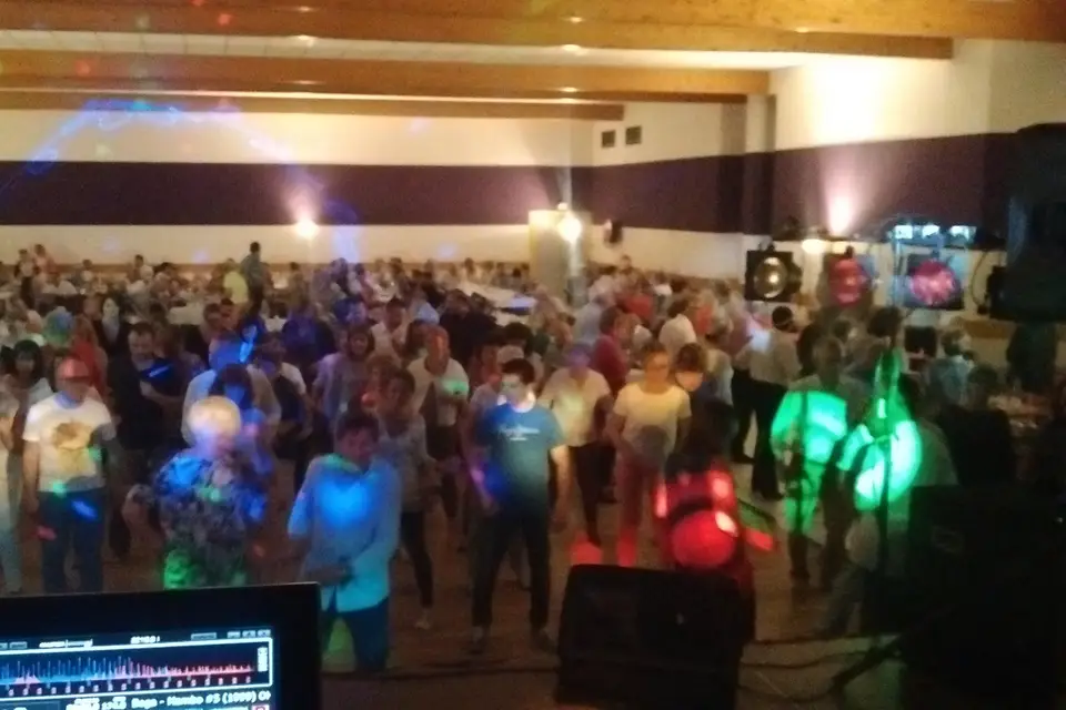 Destination Music — photo 8