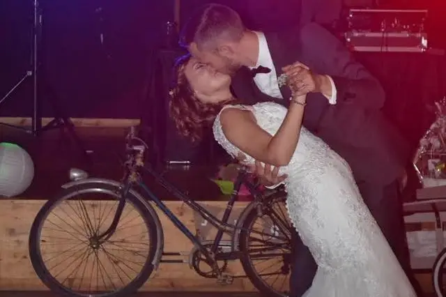 Destination Music — photo 3