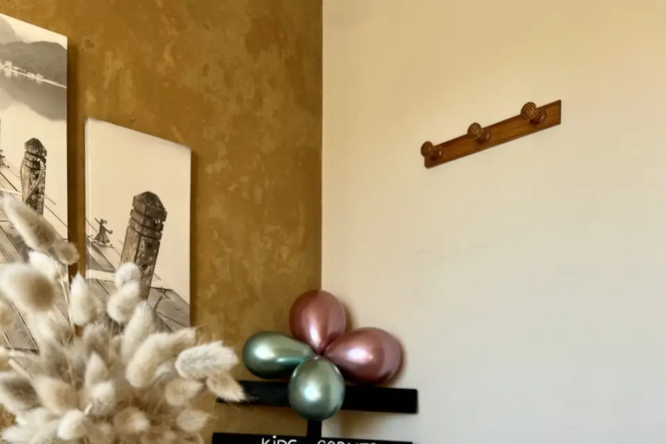 Fun & Pro — photo 2