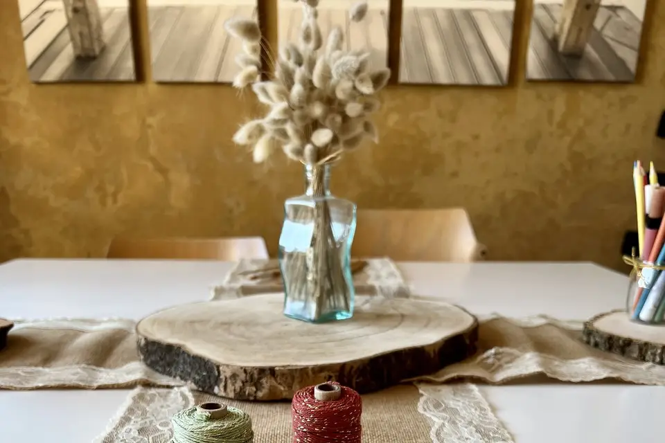 Fun & Pro — photo 8