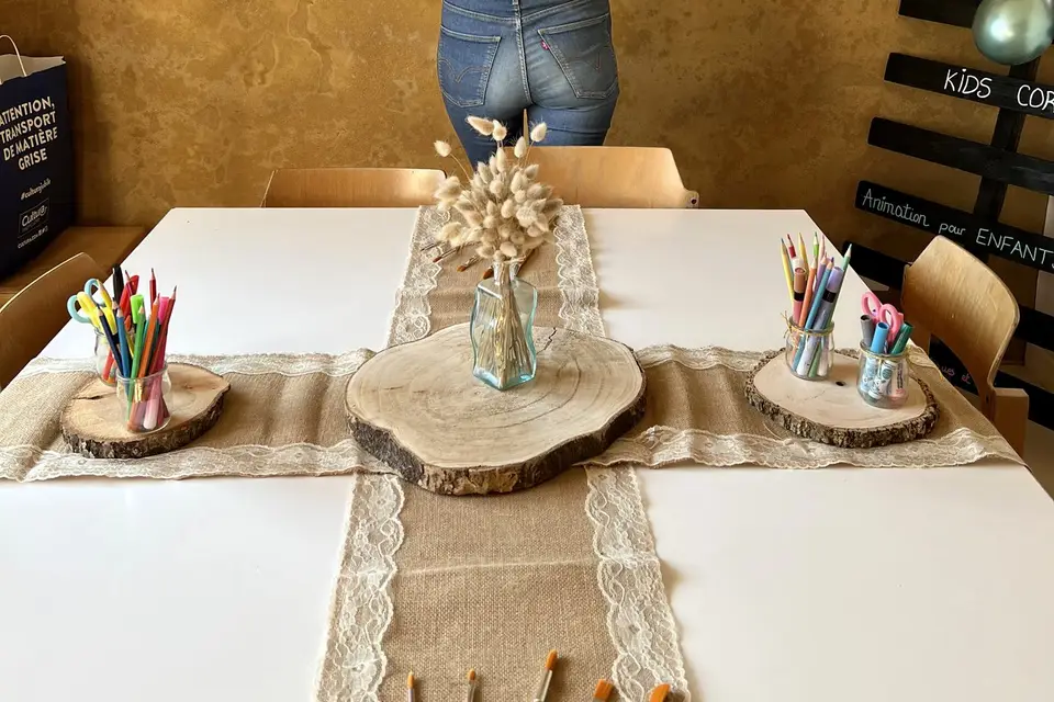 Fun & Pro — photo 3