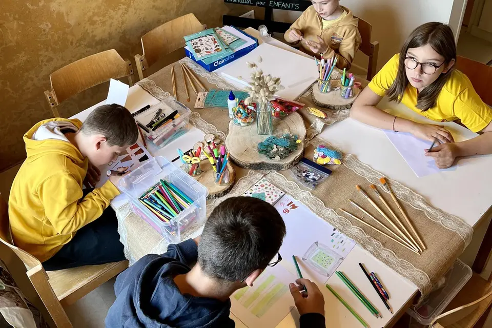 Fun & Pro — photo 4