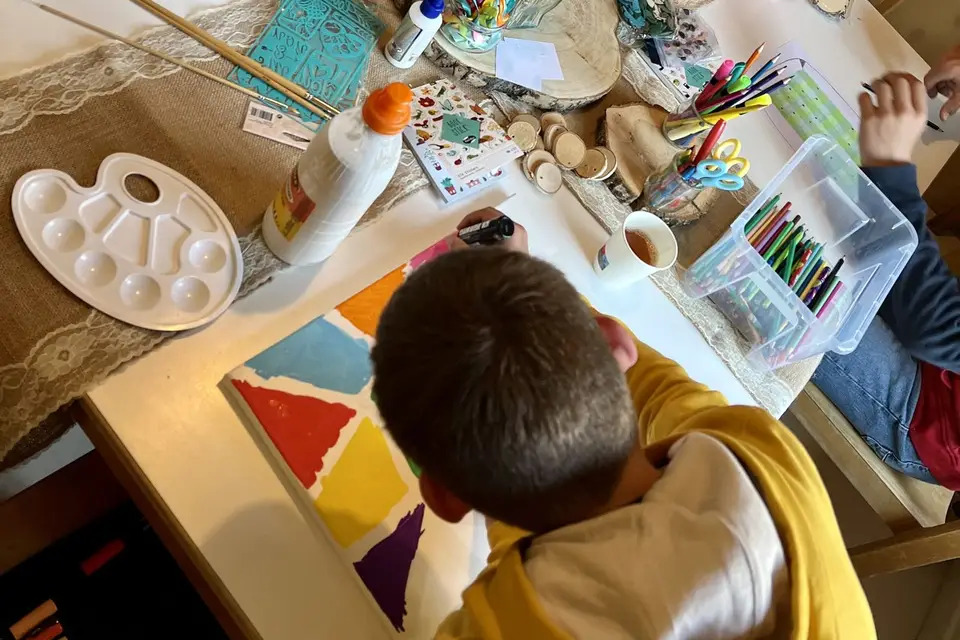 Fun & Pro — photo 5