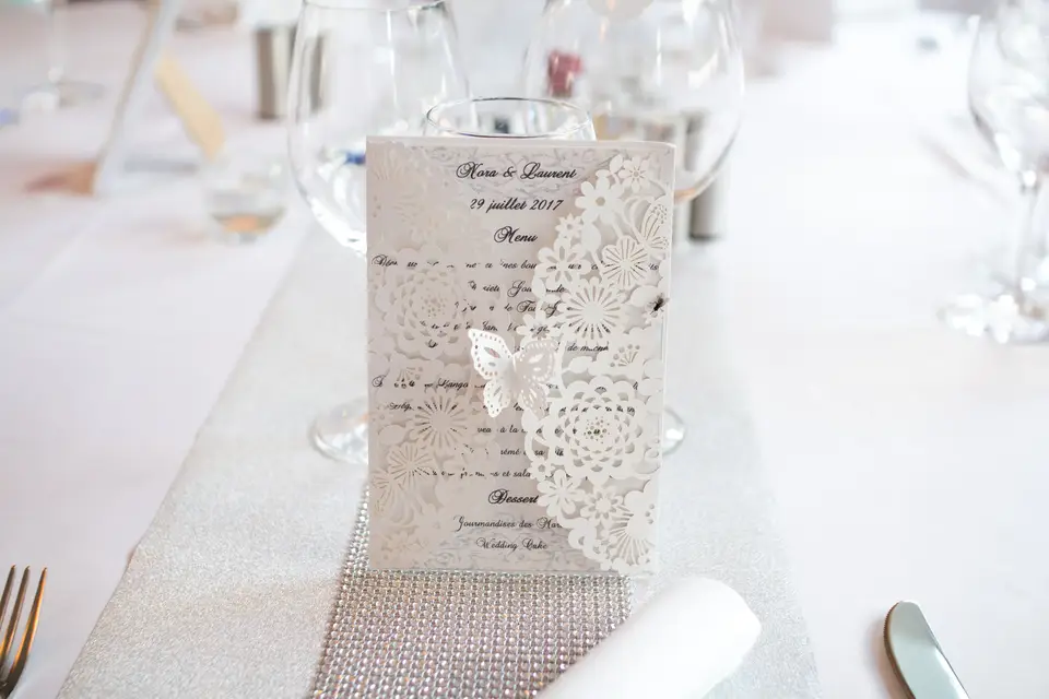 Baciami Events — photo 6