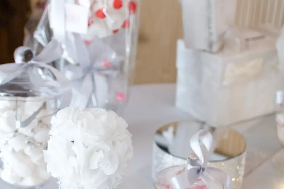 Baciami Events — photo 7