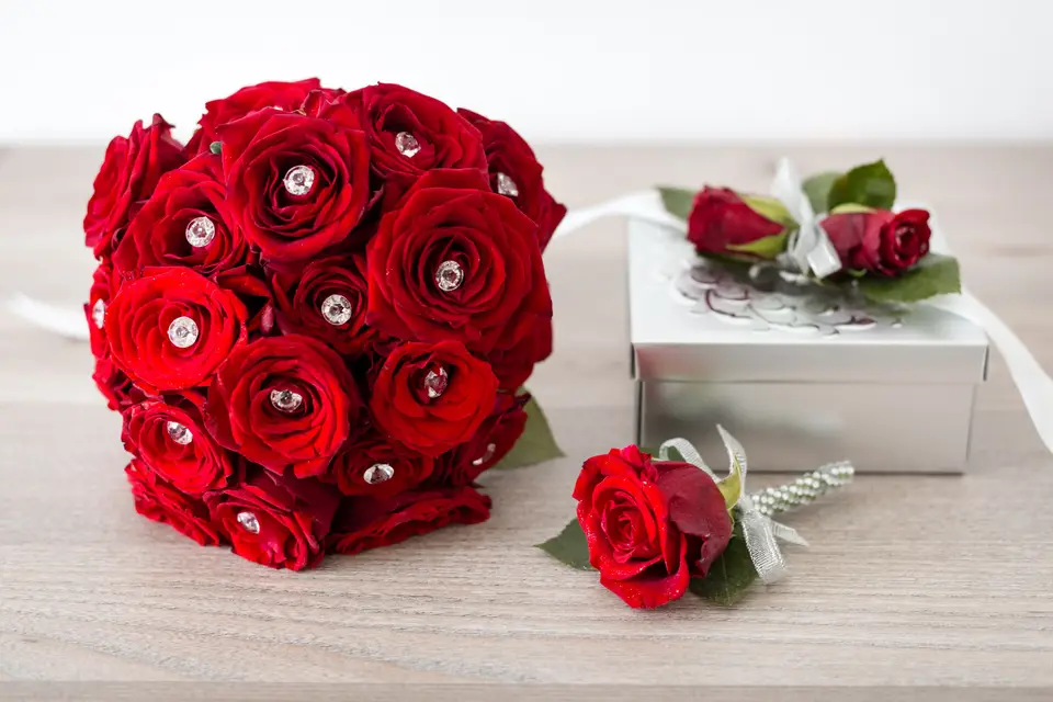 Baciami Events — photo 4