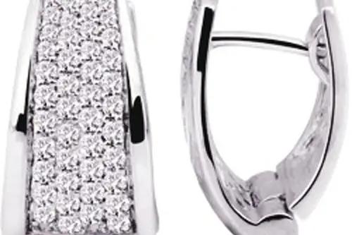 Or & façon - Bijouterie en ligne — photo 8