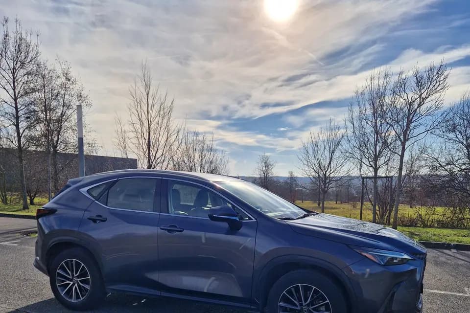 LS Usafiri — photo 5