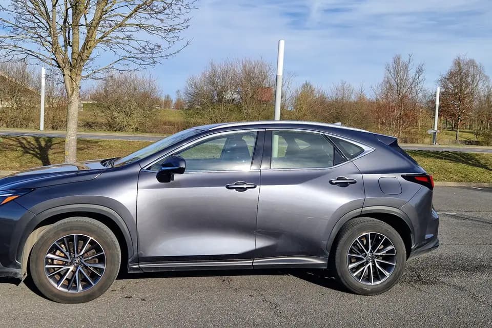 LS Usafiri — photo 6