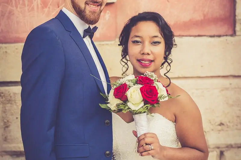 Skorp Photos — photo 2