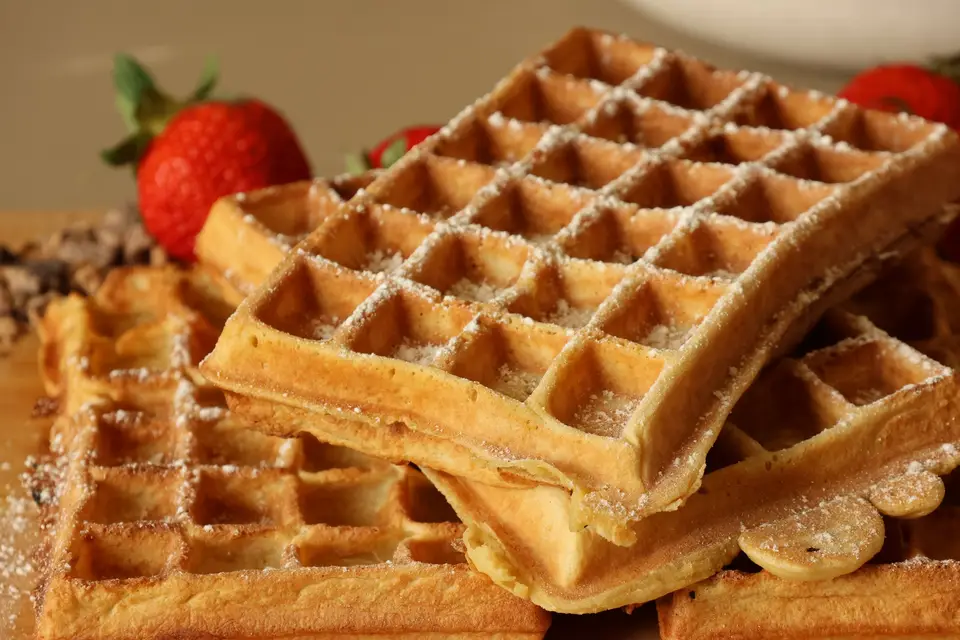 La Loca Locale — photo 8