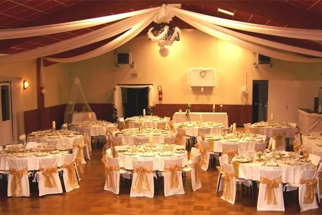 JJTendance — photo 2