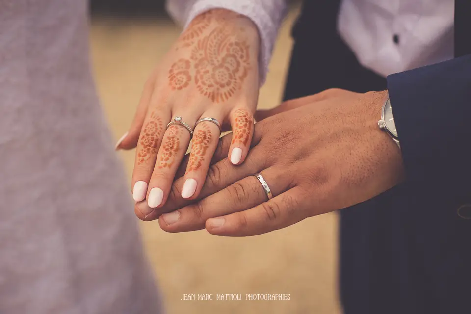 Skorp Photos — photo 4