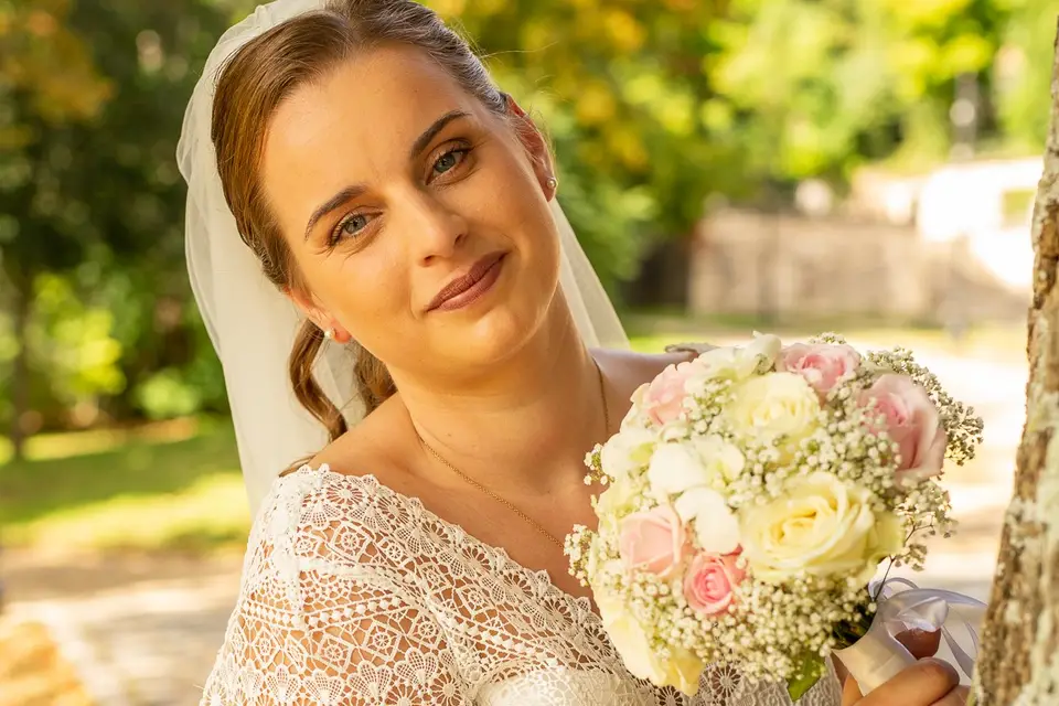 Skorp Photos — photo 3