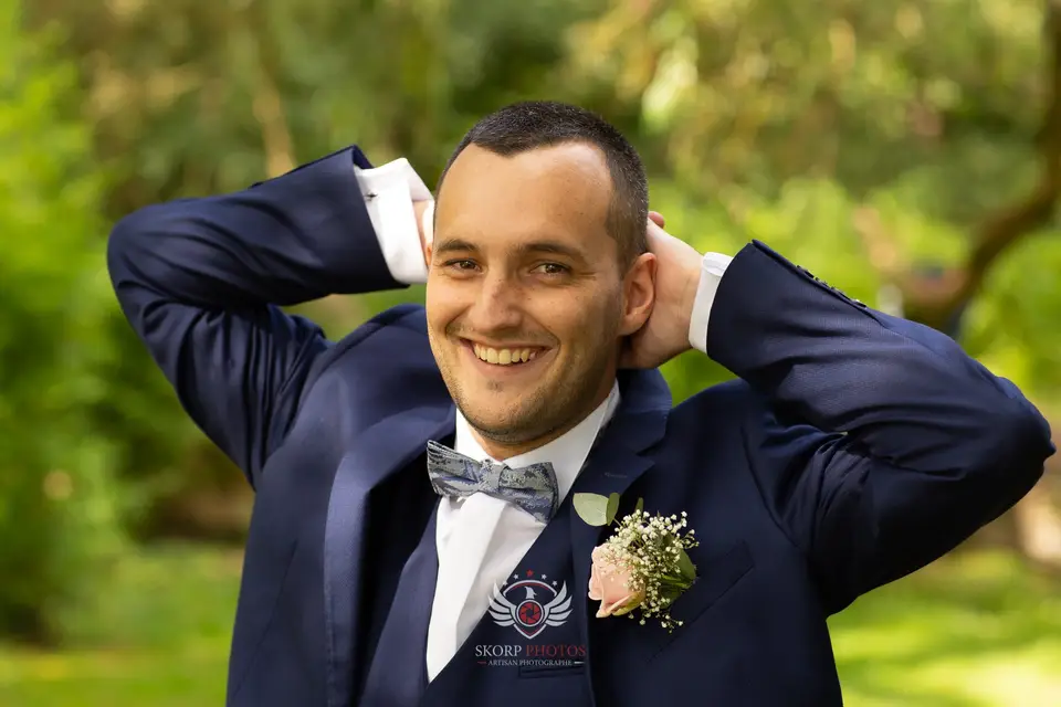 Skorp Photos — photo 7