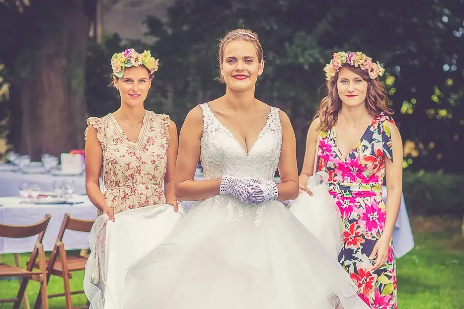 Skorp Photos — photo 5