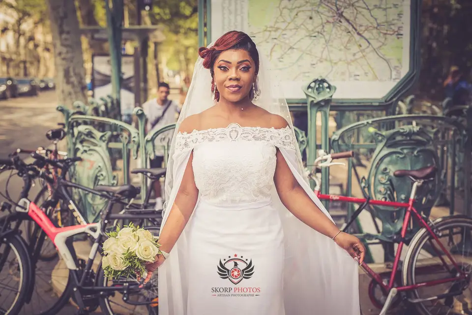 Skorp Photos — photo 6