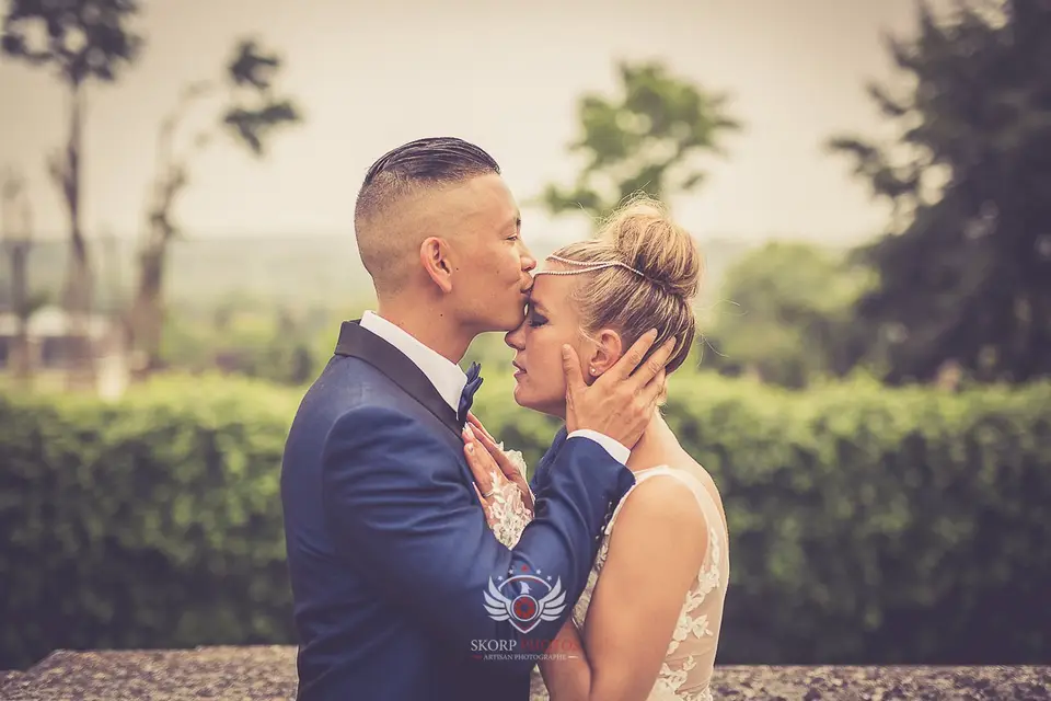 Skorp Photos — photo 8