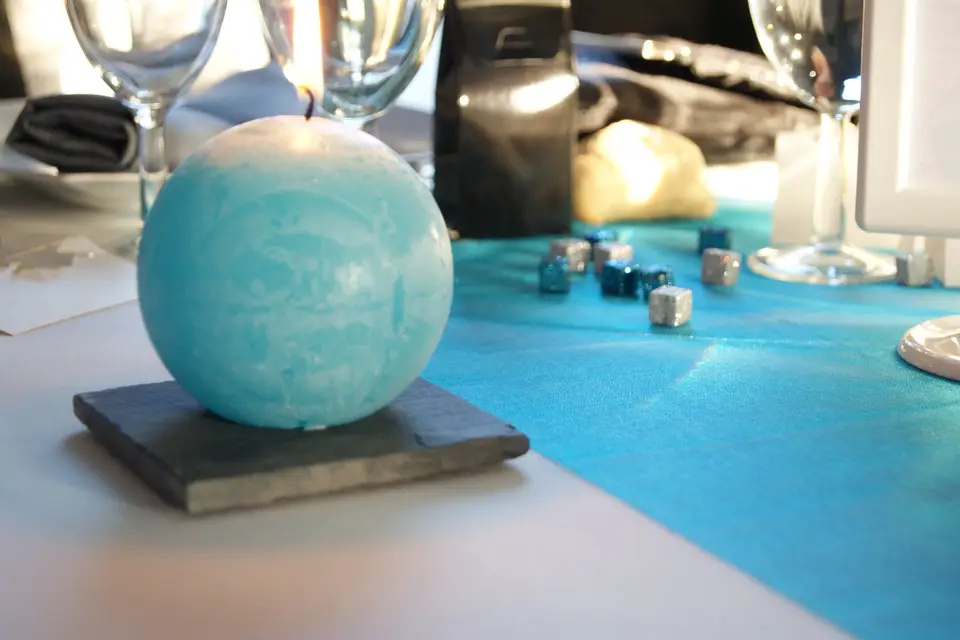 JJTendance — photo 5