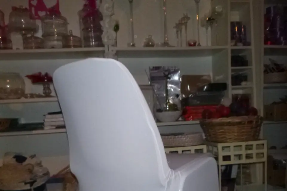 JJTendance — photo 1